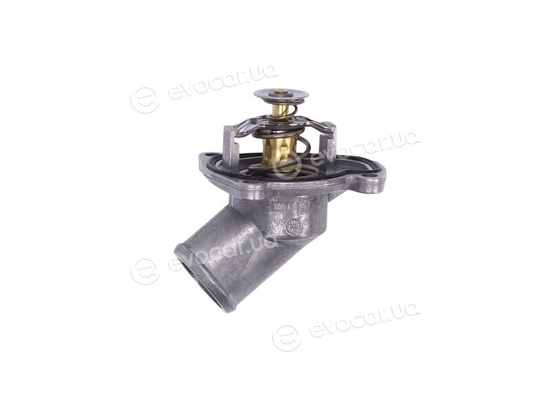 Mahle TI 224 92