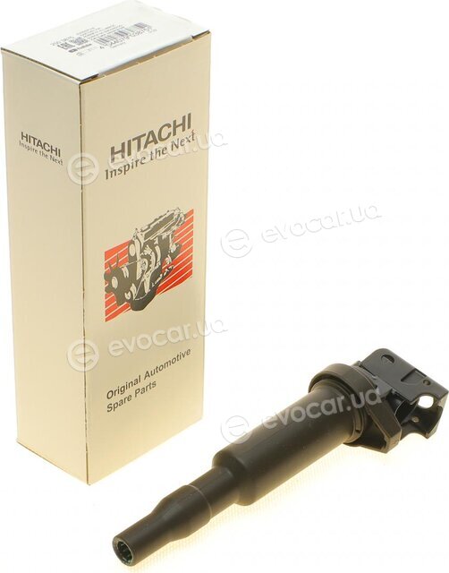 Astemo (Hitachi) / Huco 2503875