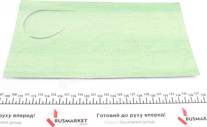 Elring 581.128