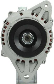 AES / PSH 135.606.060.080