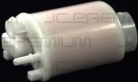 JC B30528PR