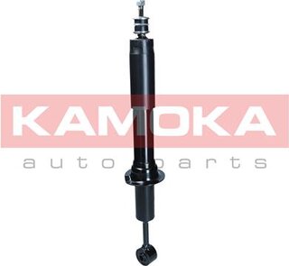 Kamoka 2001156