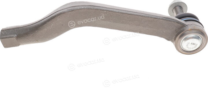 Meyle 16-16 020 0030