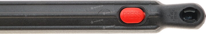 Stabilus 3477XW