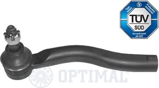 Optimal G1-1167