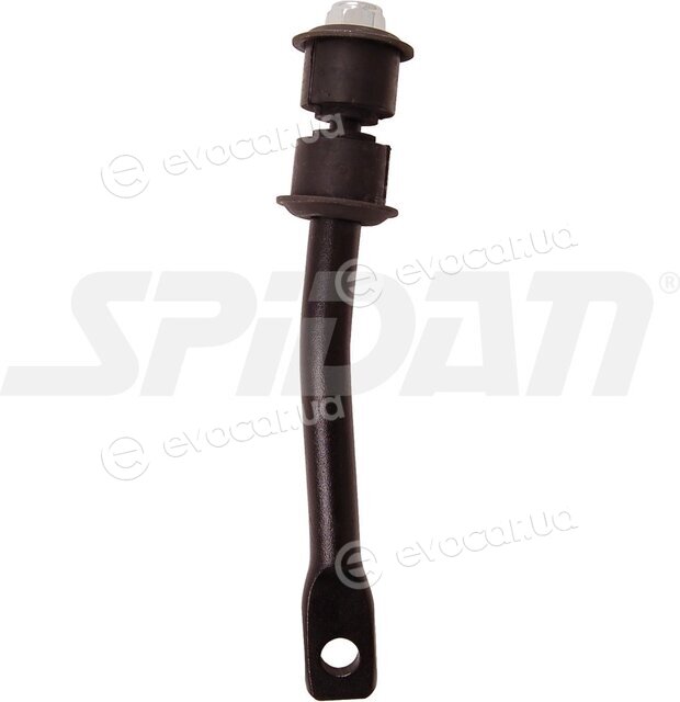 Spidan / Lobro 51185