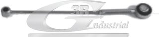 3RG 23018