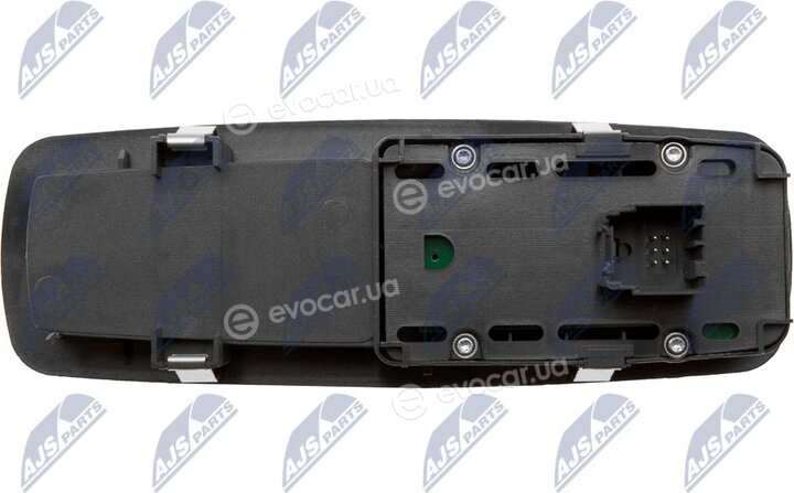 NTY EWS-CH-015