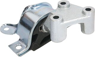 Reinhoch RH11-1054