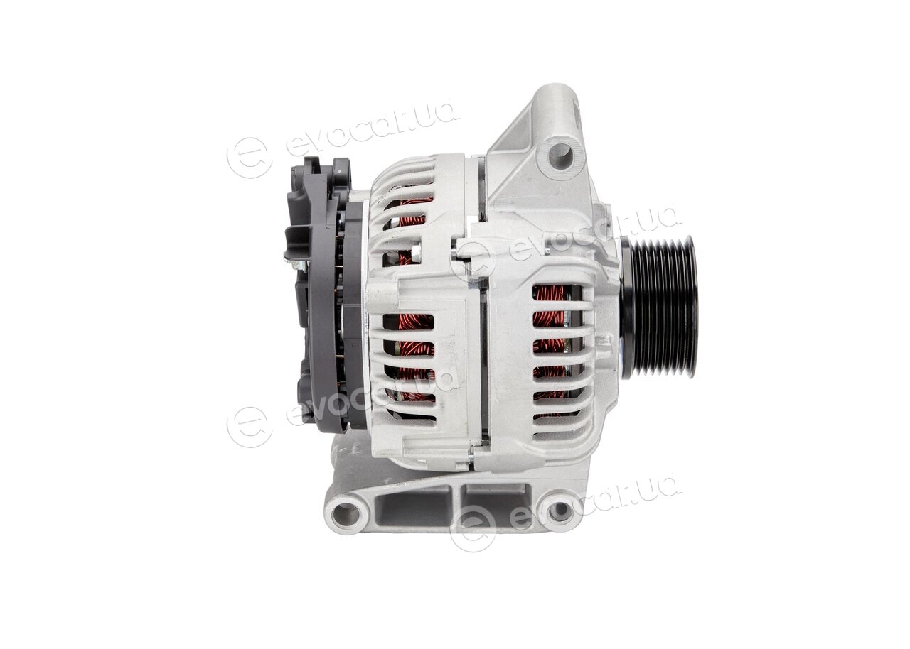 Bosch 1 986 A00 999