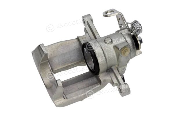 Maxgear 82-0053