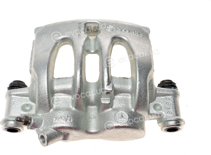 Mercedes-Benz A004420568380