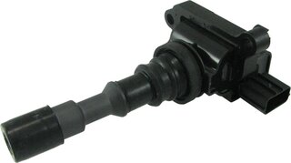 Gauss GC4285