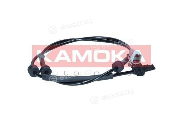 Kamoka 1060082