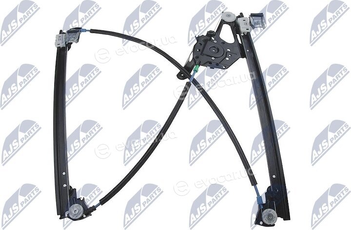NTY EPS-VW-049