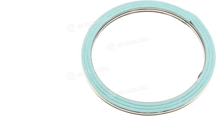 Elring 522.250