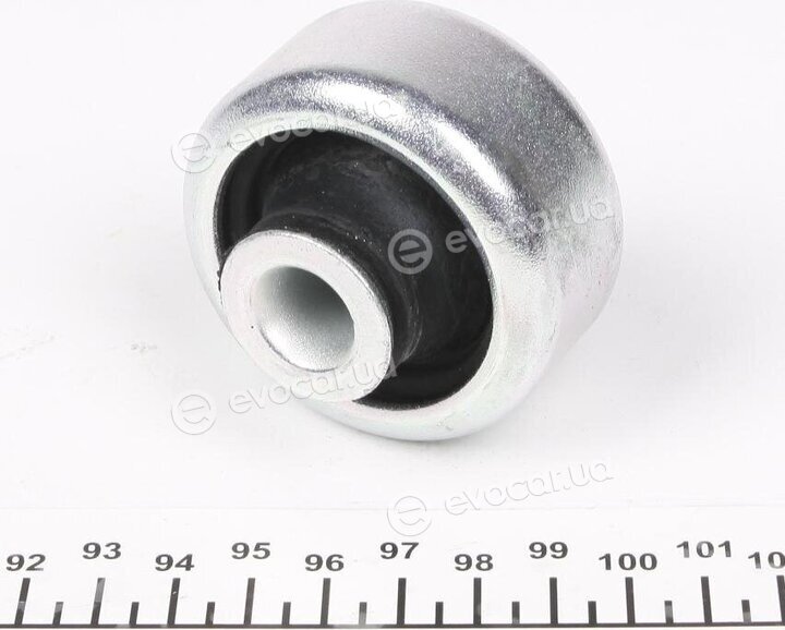 RTS 017-00406