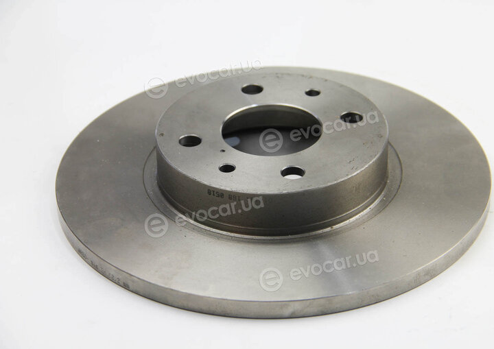 Bremsi CD6141S