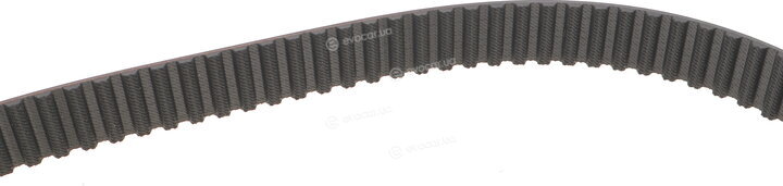 Dayco 94405