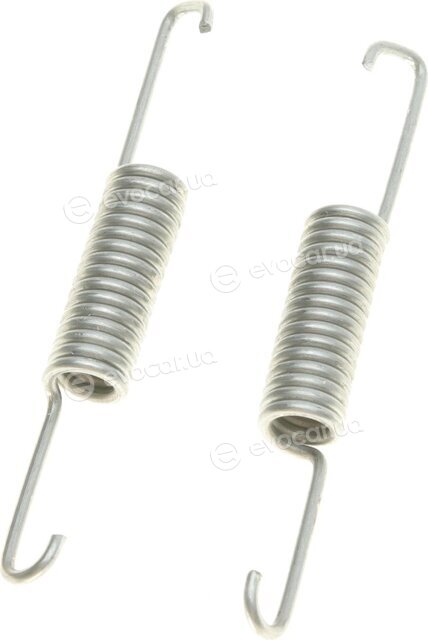 Kawe / Quick Brake 105-0774