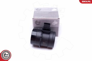 SKV 07SKV157