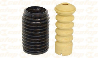Cofap KSC01203S