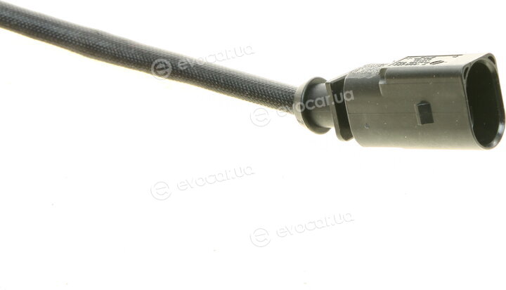 Meyle 114 800 0098