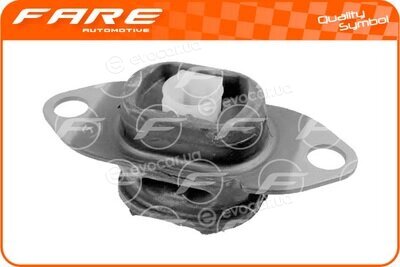 Fare 13184