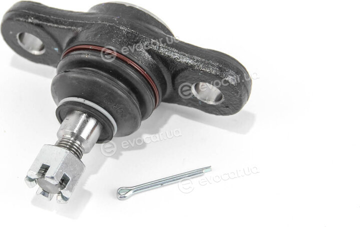 Goodrem RS4223
