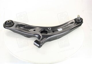 Kia / Hyundai 545002K600