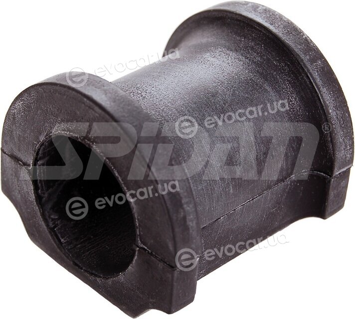 Spidan / Lobro 412671