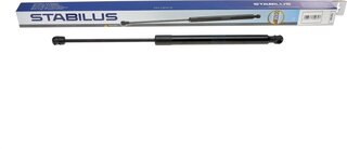 Stabilus 106389