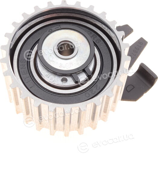 Continental CT1155WP1