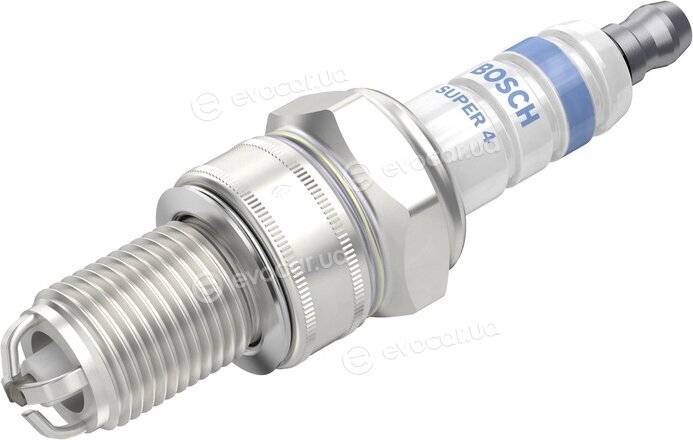 Bosch 0 242 222 501