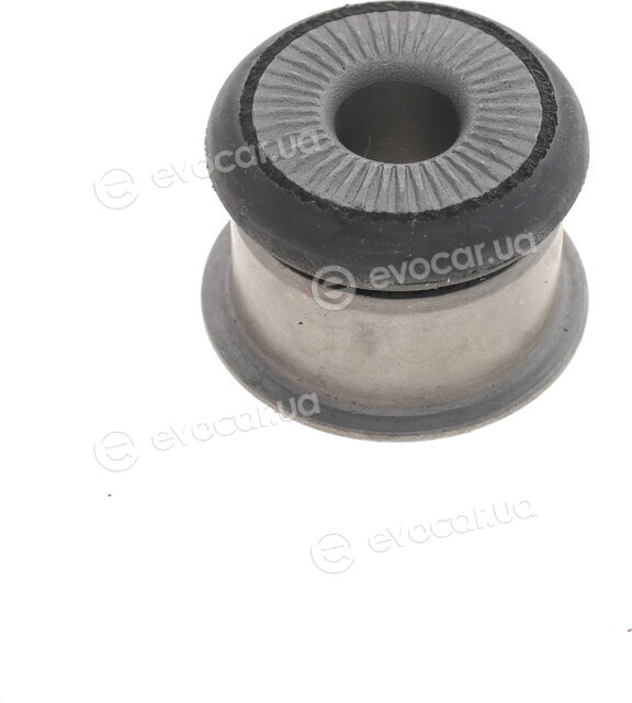 Febi 01872