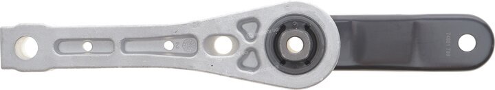 AIC 74931