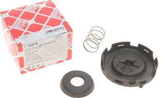 Febi 45072