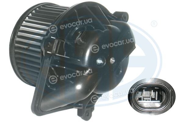Era / Messmer 664055