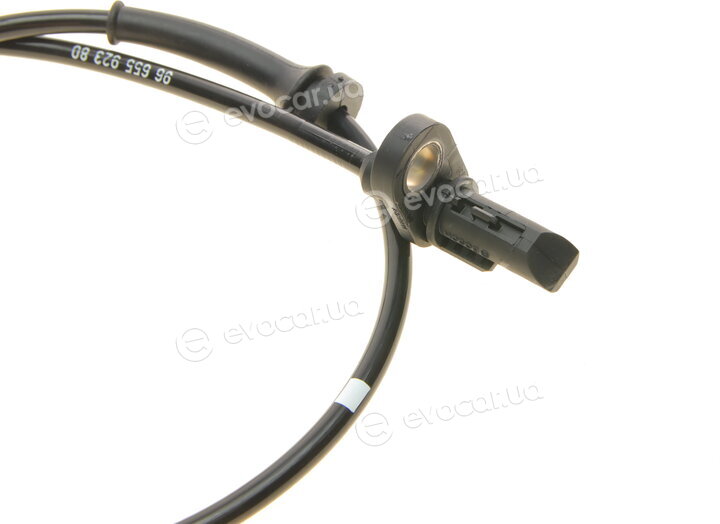 Bosch 0 265 008 485
