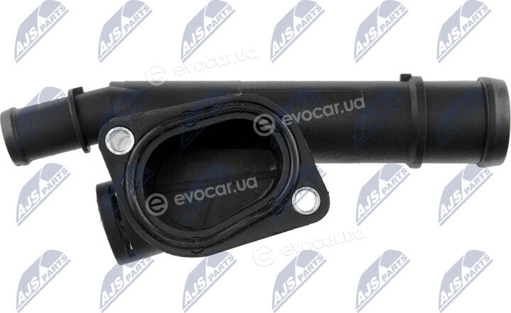 NTY CTM-VW-026