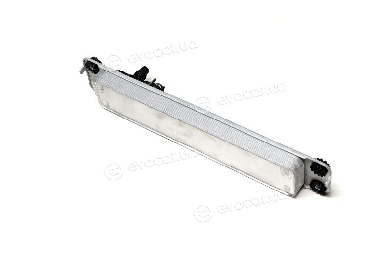 Van Wezel 06003573
