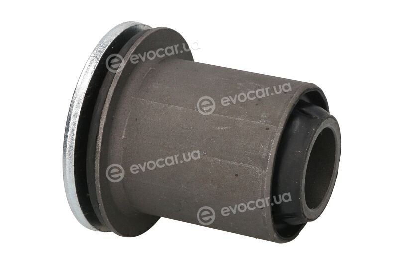 Reinhoch RH14-2042