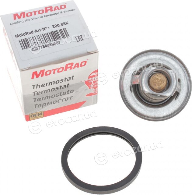 Motorad 200-88K