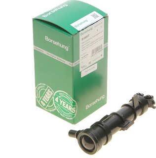 Borsehung B18507