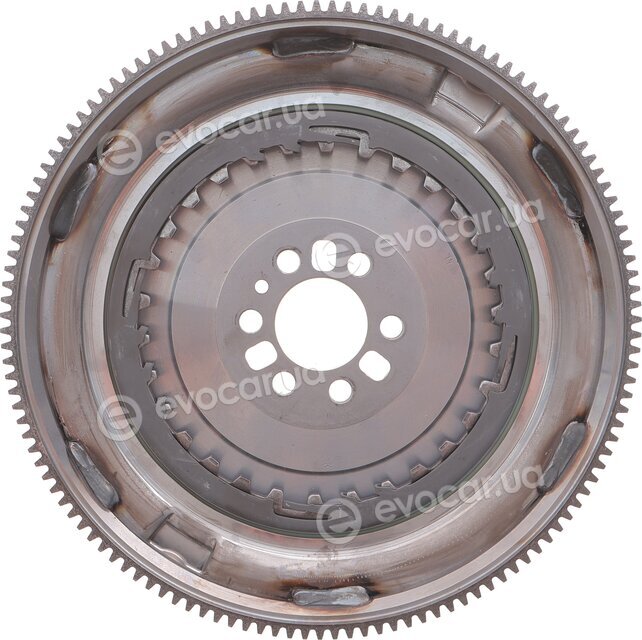LuK 603 4006 00