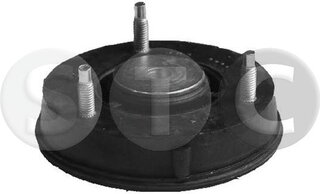 Metalcaucho / STC T404833