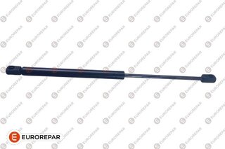 Eurorepar 1679435880