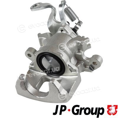 JP Group 3962000670