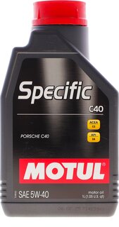 Motul 113929