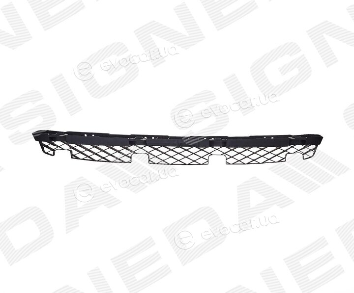 Signeda PVG43091A